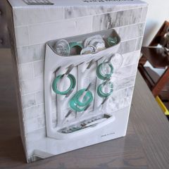 baby bottle rack