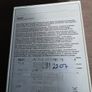 Iphone 15 128gb Unlocked Image 2