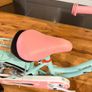 Kids Bike Size 18 inch Image 4