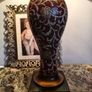 Table Lamp Image 6