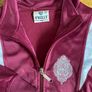O Neills School jumper  Size  7/ 8 years Image 5