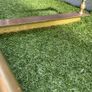 brass fender Image 3