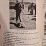 A Beggar In Paradice. Living With The In A Indians. By Chris Conroy. Hardback With Dustjacket In Very Good Condition. Image 10
