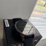 Garmin Fenix 8 47mm Image 5