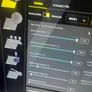Fanatec Image 8