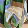 Mango dress size 10 BNWT Image 4