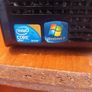 dell optilex 780 Image 3