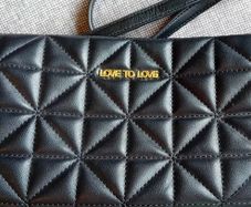 Love Moschino Handbag
