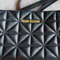 Gai Mattiolo Handbag