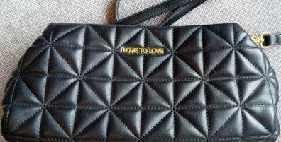 Gai Mattiolo Handbag