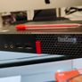 Lenovo Thinkcentre M710Q i3-7100T (7th Gen), 8GB Ram, SSD256GB, Win 11 Pro Image 4