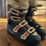 Ski Boots Head Edge Image 6