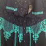 Lovely brand new blouse Image 5