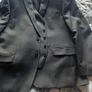 Stylish Mens Suit, size 44S Image 2