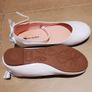 Communion shoes Image 3