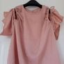 Ladies Tops Size10 Image 7