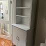 Kitchen Dresser Image 2
