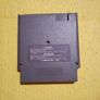 California games Nintendo Nes Pal Version arcade games Original Image 10
