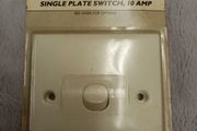 Light switch