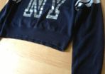 Girls Top