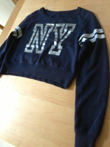 Girls Top