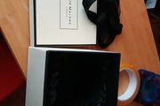 Jo malone Box