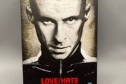 Love/Hate Complete Series The Collectors Edition DVD Box Set - Rare