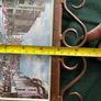 Small Vintage Cork City framed prints Image 6