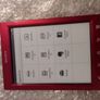 E-reader Image 4