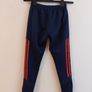 mayo gaa tracksuit bottoms Image 4