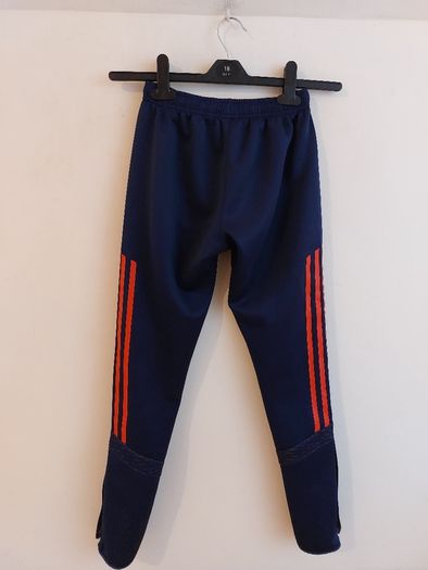 mayo gaa tracksuit bottoms