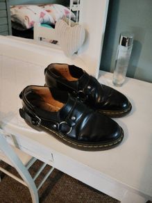 Doc Martens