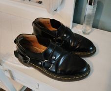 Doc Martens