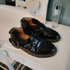 Doc Martens