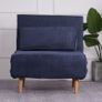 Single Sofa Bed Image 2