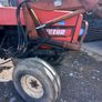 Zetor 9520 Image 10