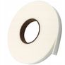 5x Acoustic PE Foam Tape Image 2