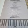 Grade 2 Piano Solos (Paperback Image 2