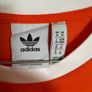 adidas tshirt Image 5