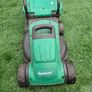 Qualcast Lawn mower Image 2
