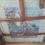Original Peter Knuttle Painting Image 3