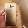 Samsung Galaxy Grand Prime Image 5