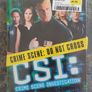 CSI: Miami & CSI Dvd Box Sets Image 3