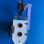 Model tricycle Image 4