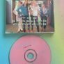 Smashing Pumpkins - Peel Sessions (plus various CDs) Image 10