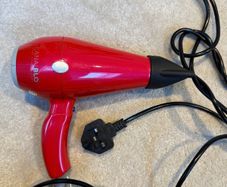 Lanaiblow hairdryer