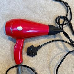 Lanaiblow hairdryer