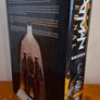BATMAN ETERNAL Omnibus. By Scott Snyder and more. From DC Comics Image 6