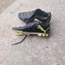 puma football boots Image 3