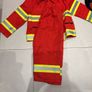fireman costume Image 4